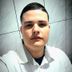 Avatar de Nathan Braga