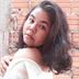 Avatar de INARA FERREIRA