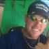 Avatar de Fabio Laureano