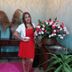 Avatar de Rubia Silva