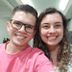 Avatar de Alysson Torquato