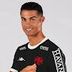 Avatar de Renato Porto