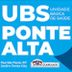 Avatar de UBS Ponte Alta