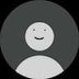 Avatar de Clara Monallyza