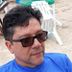 Avatar de Joao Feliciano