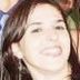 Avatar de Joice Reis Mello