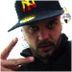 Avatar de Raphael Alapont