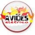 Avatar de paulo sergio gonçalves moreira junior