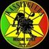 Avatar de banda KASSINGUERA