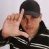 Avatar de Mc Lele