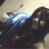 Avatar de Luana