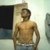 Avatar de LEVI OFF