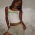 Avatar de Lisandra Emanuelly