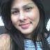 Avatar de glenda priscila