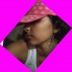 Avatar de flavia