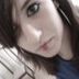 Avatar de Eduarda