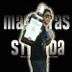 Avatar de cassio