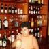 Avatar de Luis