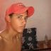 Avatar de ewerton pablo