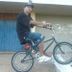 Avatar de roberval