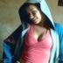 Avatar de Kerley