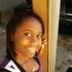 Avatar de Jaqueline