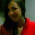 Avatar de Vanessa