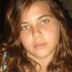 Avatar de glissia