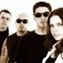 Avatar de Banda Captura Hìbrida