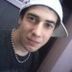 Avatar de Guilherme
