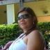 Avatar de Paula Roberta da Silva