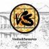 Avatar de Vedas & Sansaras