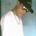 Avatar de leandro jose da silva santos