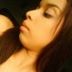 Avatar de kmila figueiredo