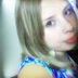 Avatar de mariana cunha