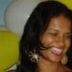 Avatar de Rhilla CalábriA leite