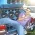 Avatar de JUNIOR