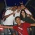 Avatar de fabinho