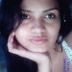 Avatar de Nadia