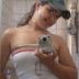Avatar de maria jarlene