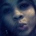 Avatar de mylena sena