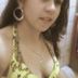 Avatar de ANA PAULA CASTANHEIRO