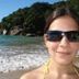 Avatar de Raquel