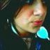 Avatar de Caroline