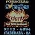 Avatar de forró corações ardentes
