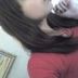 Avatar de rafaela