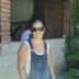 Avatar de aliine