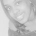 Avatar de Natasha Pires
