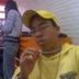 Avatar de thiago