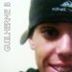 Avatar de GUILHHERME B